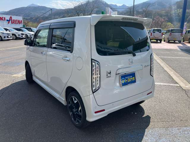 �S�����щ�葫�ŒT�����ǎ���!�����E�O���E�����Ƃ��ɐ\�����Ȃ�!���M�������Ă����߂������܂�!