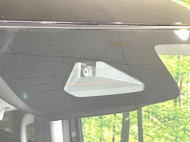 �y�X�Y�L �Z�[�t�e�B�T�|�[�g�z���s���ɑO���̎ԗ�����F�����A�Փ˂������Ȏ��͌x��ƃu���[�L�ŏՓˉ���Ɣ�Q�y�����A�V�X�g�B�����S�Ƀh���C�u�����y���݂��������܂��B