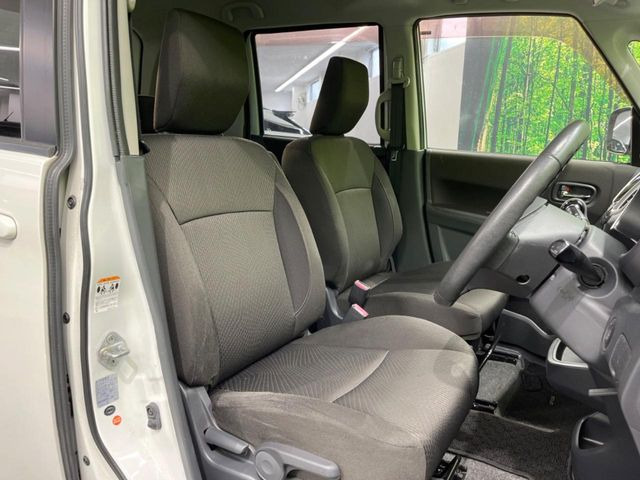 �^�]�ȃV�[�g���͎g�p�������Ȃ��A�ǍD�ȏ�ԂƂȂ��Ă��܂��B���J�Ɏg���Ă������Ƃ��悭�킩��܂��ˁB