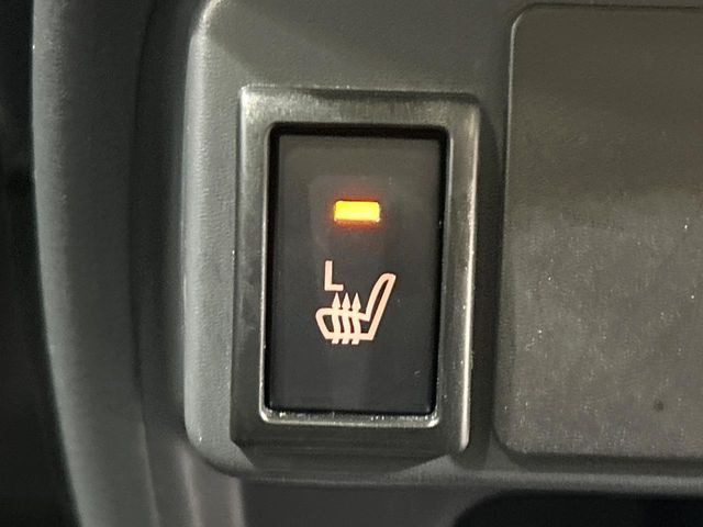 �y�V�[�g�q�[�^�[�z�������ɏd�󂷂�V�[�g�q�[�^�[!�G�A�R����葁�����܂��Ă����̂Ŋ�����̐l�����S�ł��ˁ�G�A�R���̉����͊������邩����A�Ƃ������ɂ����������߂ł��B