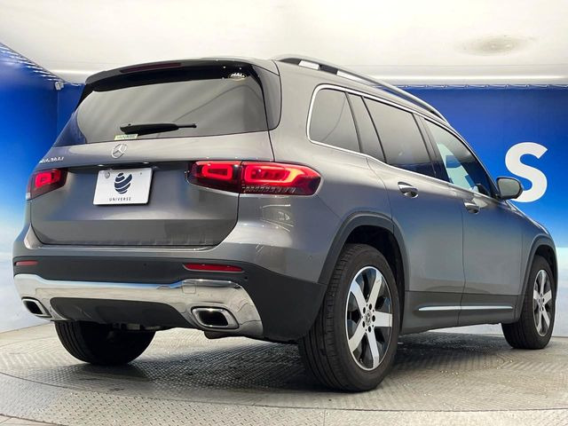 ��YANASE�I�[�g�V�X�e���Y�Ƃ̒�g�ɂ���Ď����������i���C���l�b�g���[�N!��؂Ȃ��Ԃ�����A������̏C���ł��u�����i���v�����񋟁B���X�ł��w�������������Ԃɂ̓����b�g������������܂�