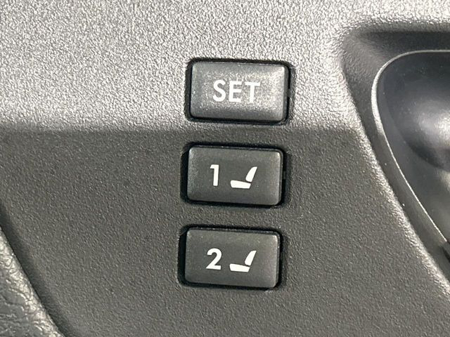 �y�������[�@�\�t���p���[�V�[�g�z�h���C�o�[���Ƃɐݒ肵���V�[�g�ʒu���L�����āA�{�^����Ő؂�ւ��ł���֗��ȋ@�\!�^�]����������������������邲�ƒ�ɂ������߂ł���