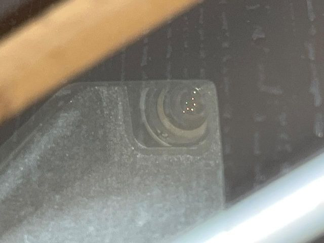 �yi-ACTIVESENSE�z���s���ɑO���̎ԗ�����F�����A�Փ˂������Ȏ��͌x��ƃu���[�L�ŏՓˉ���Ɣ�Q�y�����A�V�X�g�B�����S�Ƀh���C�u�����y���݂��������܂��B