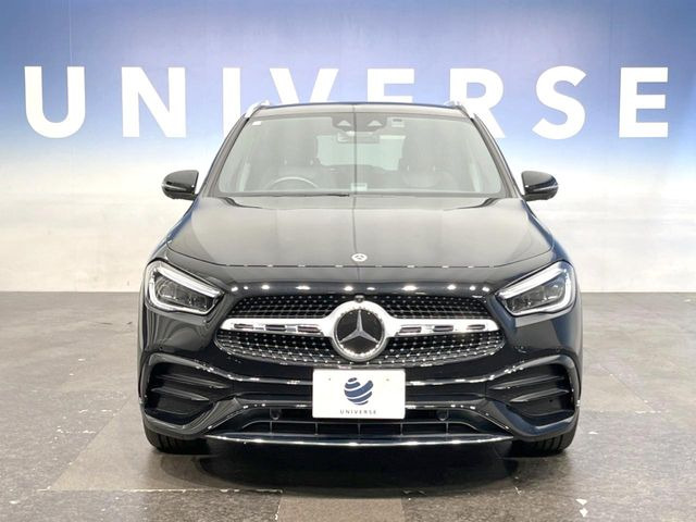 �������̒ʂ��Y��ȏ�Ԃ��ێ����Ă��邨�Ԃł����A�����ȃL�Y�̏󋵂⑼�̉ӏ��̂��ʐ^��������ł��܂��B�������̕��ł����S���Ă���������������l�A���q�l�̂���]�ɉ����ďo������育�Ή������Ă��������܂��B