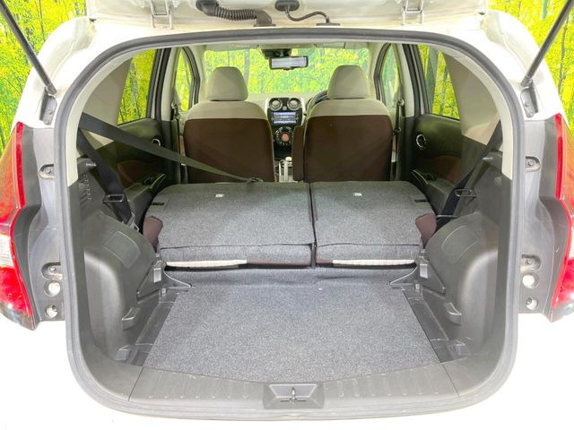 ��Ȃ��i�[����ƁA���ꂾ���̍L����!�V�[���ɍ��킹���V�[�g�A�����W�ŁA�傫�ȉו����ςނ��Ƃ��o���܂���