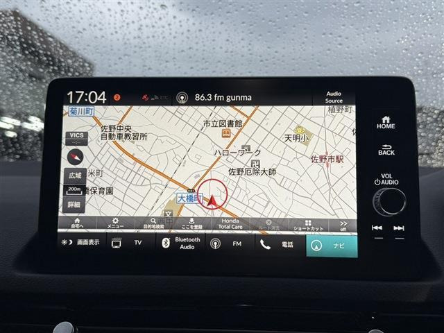 ��D�]�̃{�f�B�R�[�e�B���O�u�n�C���[�X�R�[�g�v�����[�Ԃ܂łɎ{�H�\�B�J���݂�����Ȃǒ��ÎԂ�����ƒ��߂Ă��܂���?�s�J�s�J�̏�Ԃł����o�����������܂��B