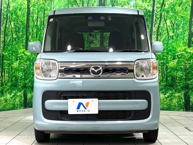 ���Ђł́A�S�ԁw�C�����Ȃ��x�̂��Ԃ̂ݎ�舵���Ă���܂��B��C�o�C���[�ɂ�錵�I�����d����̌�A���Ɍ�̎ԗ��`�F�b�N���s���A�l�N�X�e�[�W���F�肵�����i���Ȓ��ÎԂ����񋟂��Ă���܂��B