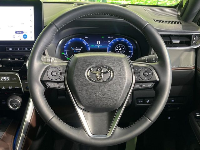 �y�����v�����X�e�A�����O�z�㎿�Ȋv���g�p���邱�ƂŁA��ɂ����������݂ƂĂ��^�]���₷���n���h���ł���