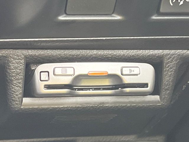 �yETC�z�������H�̗��������X�g���X�Ȃ��ʉ�!�b��̃X�|�b�g��T�[�r�X�G���A�ɑ����u�X�}�[�gIC�v���p���͕K�{�̃A�C�e���ł��B���X�ŃZ�b�g�A�b�v�����{�A���[�ԓ������炷���ɂ����p���������܂�!