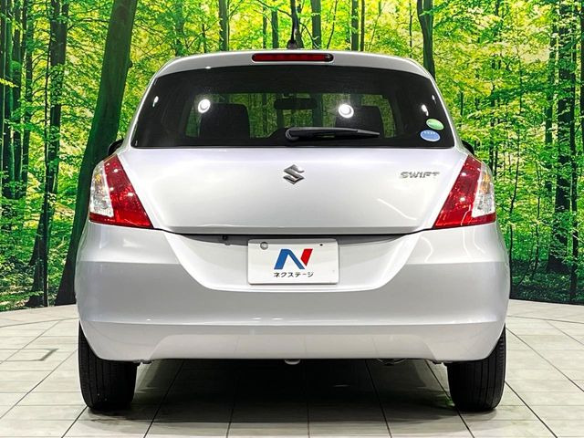 安心の最長10年・走行無制限保証(有償)をご用意。保証内容も充実はもちろん、無料点検&オイル交換や、年中無休の全国・24時間ロードサービスも付帯されておりますのでご安心下さい。