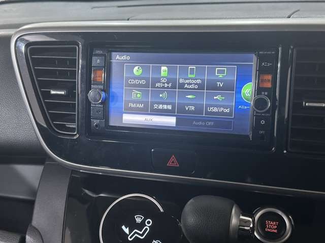 �_����C���ł��z���̍ۂ͂�����肭�났�Ȃ��炨�҂�����������悤�ɁA�傫�ȃ\�t�@�Ȃ����p�ӂ��Ă���܂���e���r�����Ȃ���̂�т肨�҂���������(^&omega;^)