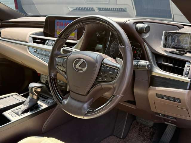 �l�b�g�̉摜�����ł͔��f���Â炢!�����Əڂ�����񂪗~����!�Ǝv�����A���C�y�ɂ����k�������B�ڂ������J�ɐ��������Ă��������܂����c