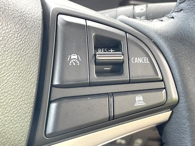 �y�A�_�v�e�B�u�N���[�Y�R���g���[���z�������H�ł̒��������s���y��!!�����ő��x��ۂN���[�Y�R���g���[�����A�Փˌy���V�X�e���ƘA�g���A�O���̎ԗ������m���ĎԊԂ�ۂ悤�ɑ��x���߂��Ă���܂�!!