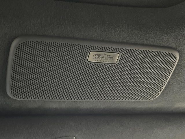 �}�[�N���r���\�����t�@�����X3D�T���E���h�T�E���h�V�X�e���������Ă���܂�!!