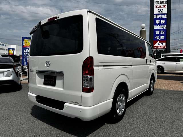 ���I�[�g�T���[���H�R�͑n��39���N���}���Ă��܂�������܂ł��q�l�Ƌ��L�ł�����т�Y�ꂸ�A���ׂĂ͂��q�l�̂��߂Ɋ撣���Ă܂���܂���