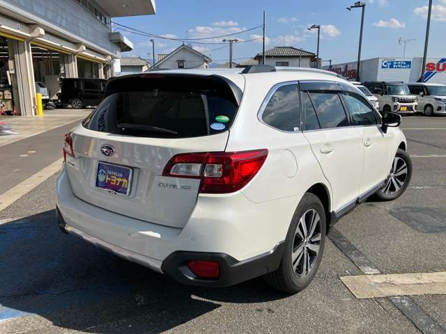 ★県内の方であれば支払総額+自動車税の月割で乗れます★北海道〜沖縄県まで(一部の離島を除く)の県外登録費用はプラス11,000円でOK!支払総額で比べて下さい!全国登録納車も出来ます!