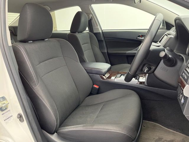 よりクリーンな状態をキープしたいお客様には『ナノゾーンコート』がおすすめ!コロナウイルス対策や、除菌・消臭に効果を発揮し多くの方にご好評いただいております。