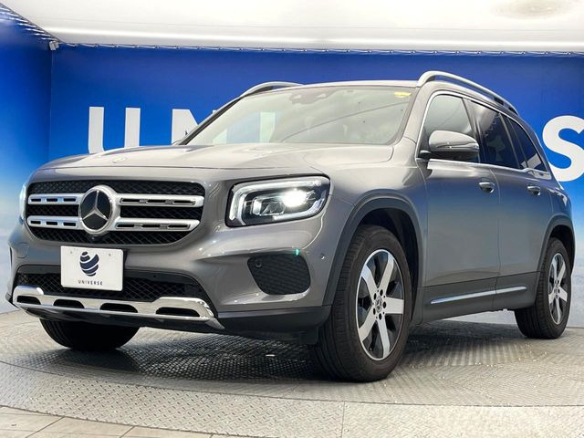 �������t�т̕ۏ؂̑��A���S�̍Œ�3�N�E���s�������ۏ�(�L��)�����p�ӁB�A���Ԃ����S���Ă��y���݂���������l�A�ۏؓ��e���[���͂������A�����_��&�I�C�������⃍�[�h�T�[�r�X���t�т��Ă���܂��B