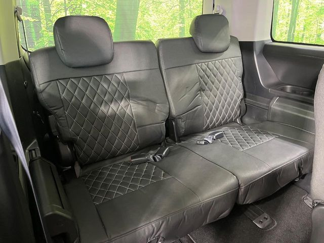 �h���C�o�[�ɂ���ĉ^�]���₷���|�W�V�����͈قȂ�A���̎Ԃ͂ǂ��Ȃ̂��s���Ȃ��Ƃ�����܂���ˁB�C�ɂȂ邨�Ԃ͓X���ŏ�荞��ł��m�F���������܂���