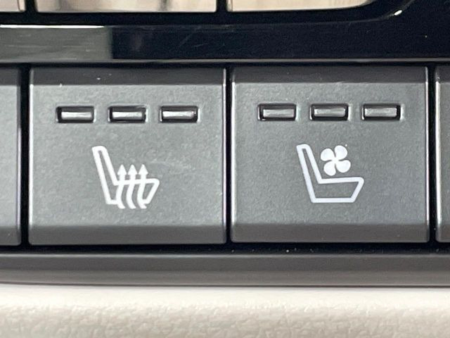 �y�V�[�g�x���`���[�V�����z�ď�͗��������ł��K��w���̔M�⃀����h���A�~�̓G�A�R�������������܂��ă|�J�|�J��!�G�߂��킸���K�ɉ߂����܂��B