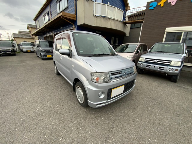 トッポジョイフィールド