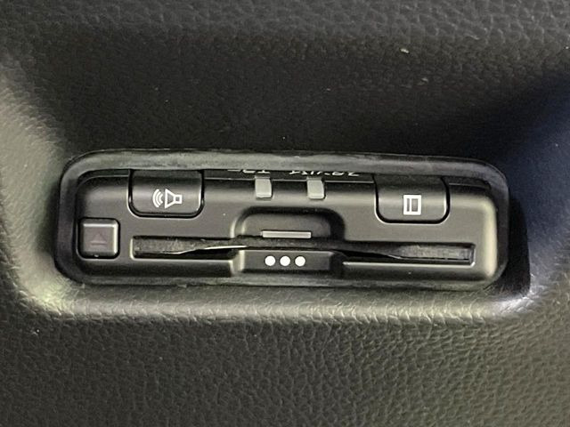 �yETC�z�������H�̗��������X�g���X�Ȃ��ʉ�!�b��̃X�|�b�g��T�[�r�X�G���A�ɑ����u�X�}�[�gIC�v���p���͕K�{�̃A�C�e���ł��B���X�ŃZ�b�g�A�b�v�����{�A���[�ԓ������炷���ɂ����p���������܂�!