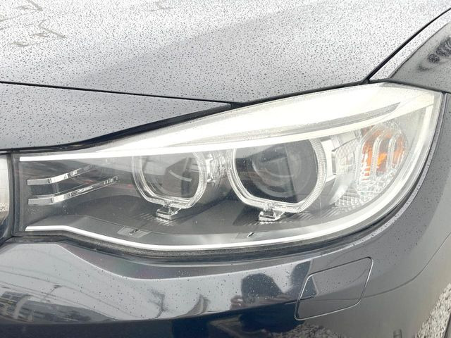 ��HID�w�b�h���C�g:���邭�O�����Ƃ炵�Ă����̂ŁA���V����Ԃ̑��s�������E�ǍD�ň��S���Ă���肢�������܂��B