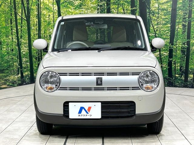 ���Ђł́A�S�ԁw�C�����Ȃ��x�̂��Ԃ̂ݎ�舵���Ă���܂��B��C�o�C���[�ɂ�錵�I�����d����̌�A���Ɍ�̎ԗ��`�F�b�N���s���A�l�N�X�e�[�W���F�肵�����i���Ȓ��ÎԂ����񋟂��Ă���܂��B