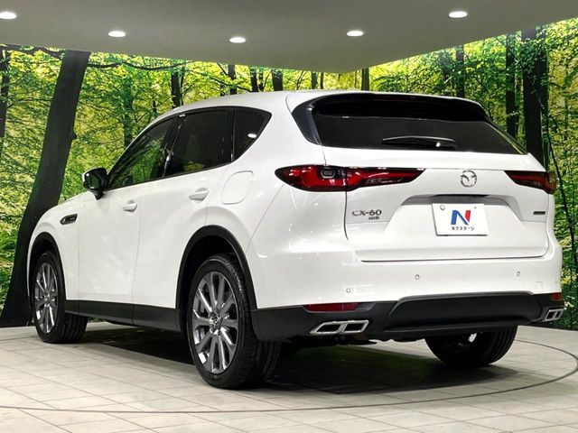 ☆全国のネクステージからお取り寄せが可能※!遠方の店舗に展示してあるクルマが気になる場合も、最寄りの店舗でご覧いただくことが可能です!是非私たちに要望をお聞かせください!※別途費用