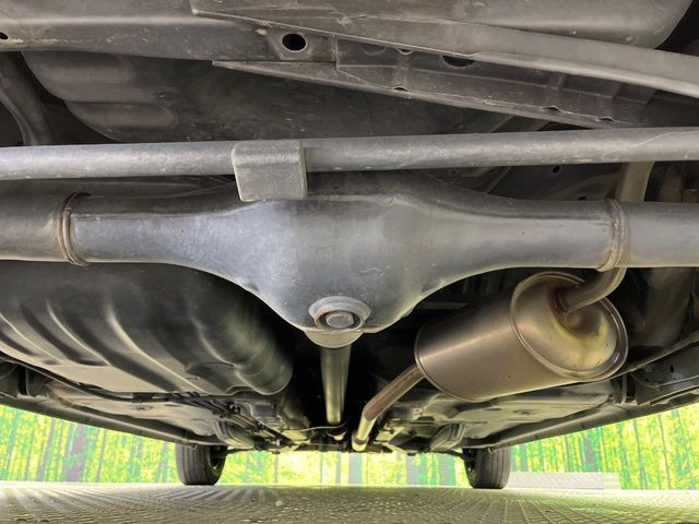 ����肪���ꂢ�Ȃ����ɁA�h�K���H�̎{�H���I�X�X���B�~��n��͂������A���ݕ��ɂ��Z���̕���A��Ń}�����E�E�B���^�[�X�|�[�c���������ɂ��D�]���������Ă���܂��B