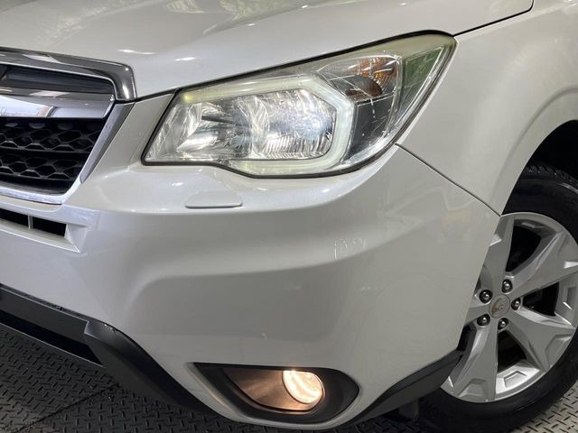 �yHID�w�b�h���C�g�z���ɖ��邭�O�����Ƃ炵�Ă����̂ŁA���V����Ԃ̑��s�������E�ǍD�ň��S���Ă���肢�������܂��B