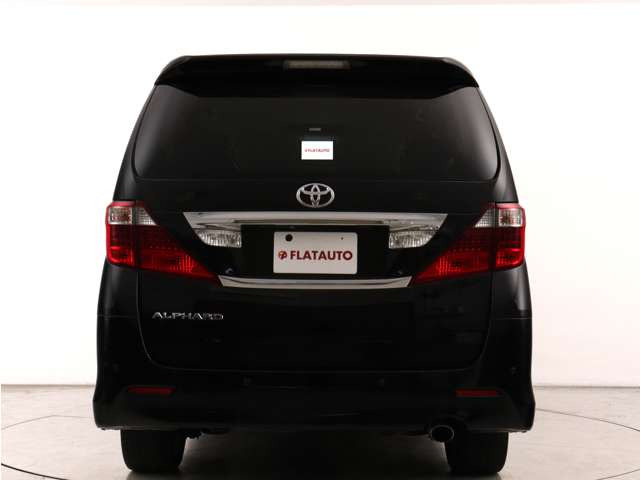 �O��h���C�u���R�[�_�[�������t���ł��܂�!���S���S�ȃJ�[���C�t�ɂ͕K���i�ł���!