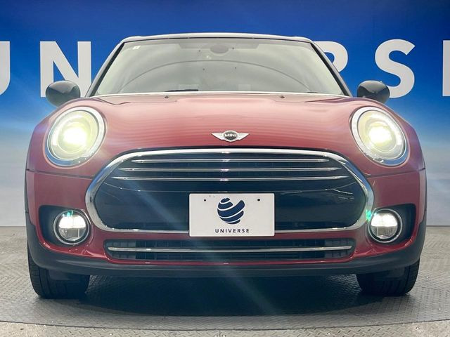 �������̒ʂ��Y��ȏ�Ԃ��ێ����Ă��邨�Ԃł����A�����ȃL�Y�̏󋵂⑼�̉ӏ��̂��ʐ^��������ł��܂��B�������̕��ł����S���Ă���������������l�A���q�l�̂���]�ɉ����ďo������育�Ή������Ă��������܂��B