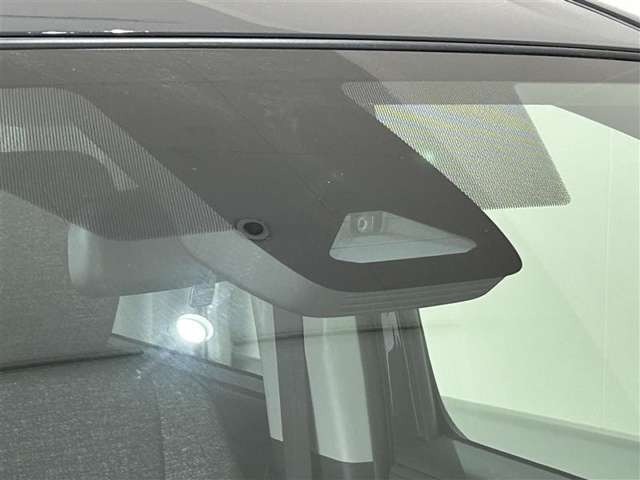 シエンタハイブリッド 1.5 Z