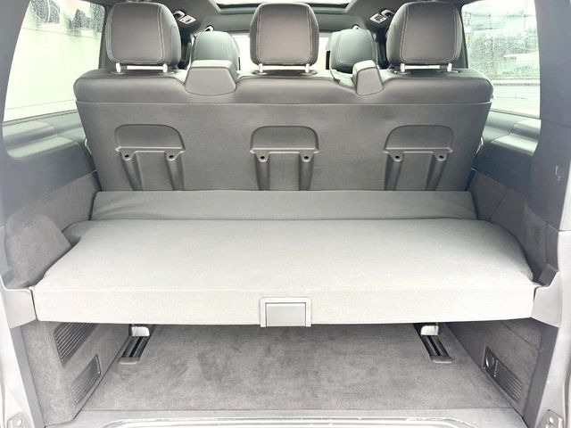 ���g�����N���[��:����L������e�X�y�[�X!���ꂾ���̍L��������΂��������⃌�W���[�Ȃǂɂ��œK�ł�!�g�p�������Ȃ����ꂢ�ȏ�Ԃ��ێ����Ă���܂��B