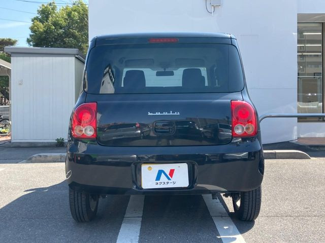 ���S�̍Œ�10�N�E���s�������ۏ�(�L��)�����p�ӁB�ۏؓ��e���[���͂������A�����_��&�I�C��������A�N�����x�̑S���E24���ԃ��[�h�T�[�r�X���t�т���Ă���܂��̂ł����S�������B