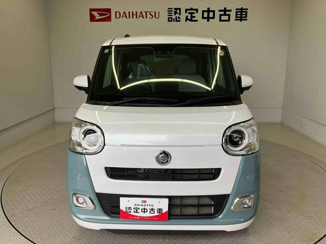 ムーヴキャンバス