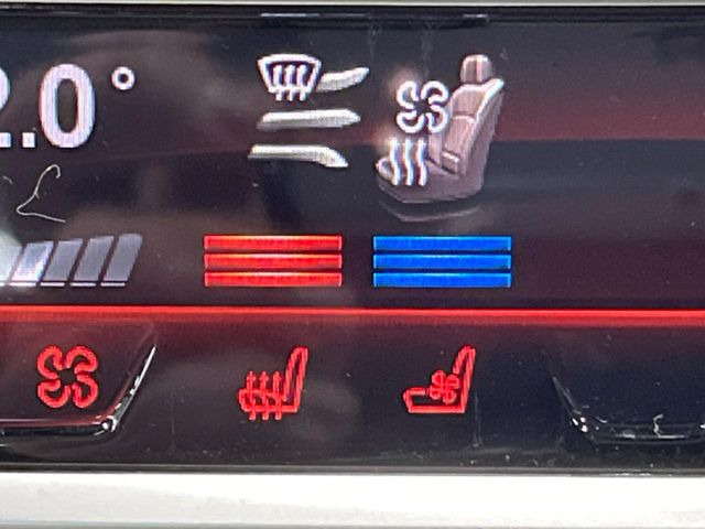 ���V�[�g�q�[�^�[&�x���`���[�V����:�~�͗₽���E�Ă͔M���Ȃ�₷�����U�[�V�[�g�̃f�����b�g���y�����Ă���܂���G�߂��킸���K�ɂ���肢�������܂���