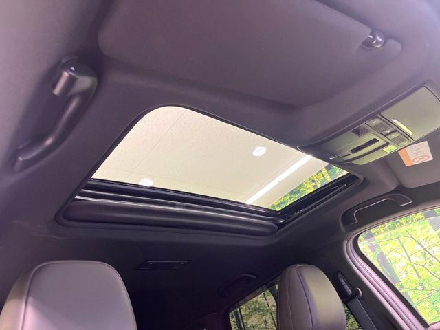 CX-52.2 XD エクスクルーシブ モード