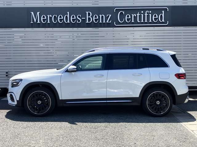 GLBGLB180 アーバン スターズ