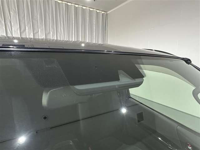 ハイエースバン2.8 スーパーGL ロング ディーゼル 4WD