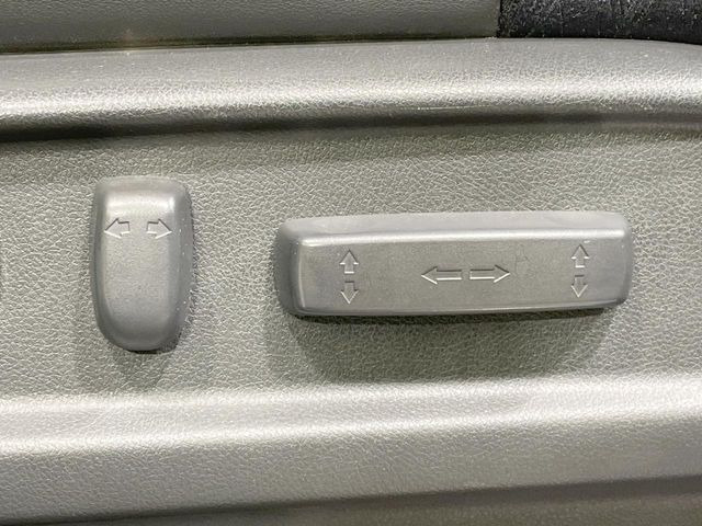 �y�p���[�V�[�g�z�X�C�b�`��ŊȒP�ɃV�[�g�̔��������\!�d��������͂�����܂���!���K�ȃV�[�g�|�W�V�����ɃZ�b�g���āA���K�ȃh���C�u�����y���݂��������B