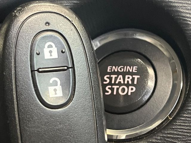 �y�L�[���X�X�^�[�g�V�X�e���z�J�o����|�P�b�g�ɓ��ꂽ�܂܂ł��h�A�̎{���E�������\�ȃX�}�[�g�L�[�𑕔��B�G���W���̃I���E�I�t�����J�M�����o���K�v����������Ƃ��Ă��֗��ł���