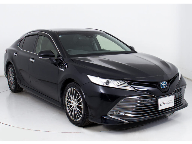 �J�X�^���̂�����������܂�!!���A���~�z�C�[�����G�A���p�[�c�����[�_�E�����i���ɂď���܂�!���[���ɑg�ݍ��ގ����o���܂�!���v�]����������������!