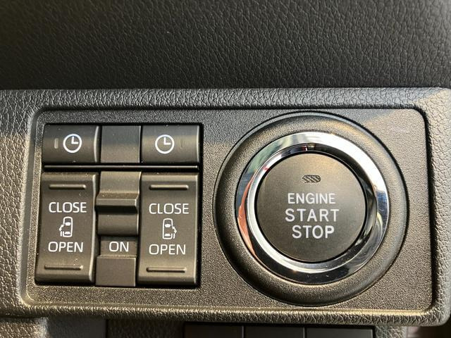 ムーヴキャンバス