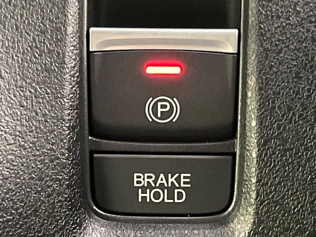 �y�d���p�[�L���O�u���[�L�z�p�[�L���O�u���[�L�͕֗��ȓd����!�{�^����ő���ł��A�A�N�Z���𓥂߂Ύ����ŉ�������܂��􃌃o�[��y�_���������̂ŉ^�]�ȉ����������肵�܂��ˁ�