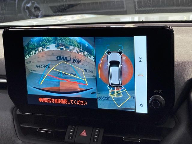 �y�p�m���~�b�N�r���[���j�^�[�z��p�̃J�����ɂ��A�ォ�猩���낵���悤�Ȏ��_��360�x�N���}�̎��͂��m�F���邱�Ƃ��ł��܂������p�������m�F���₷���A�����ꏊ�ł̐؂�Ԃ��⒓�Ԃ��X���[�Y�ɍs���܂��B