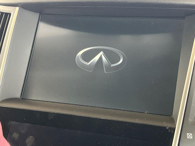 �y�����i�r�z�l�C�̏����i�r�𑕔����Ă���܂��B�i�r�̎g���₷���͂������A�I�[�f�B�I�@�\���[��!�L�����v�◷�s�͂������A�ʋ΂┃�����ȂǕ��i�̃h���C�u���y�����Ȃ�͂���