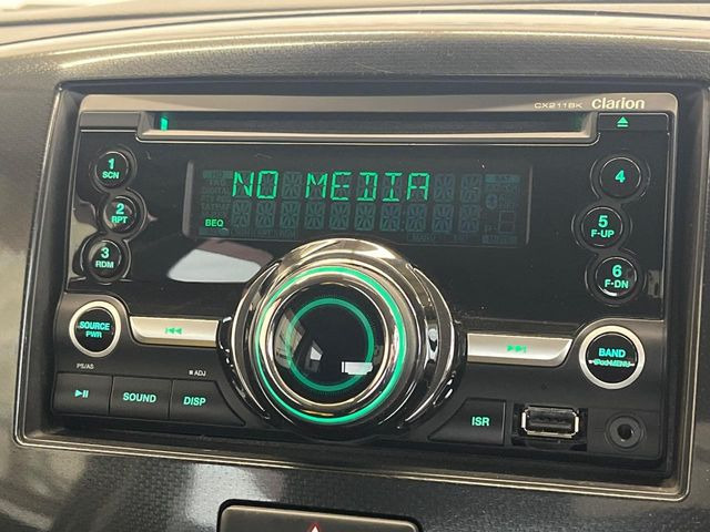 ���D���ȉ��y���ԓ��ł��y���݂��������܂���X�s�[�J�[�����E�E�[�n�[�ǉ��Ȃǂ̉��������A�ŐV�i�r�E��ȃ��j�^�[���̎��t�������񂲑��k��������!