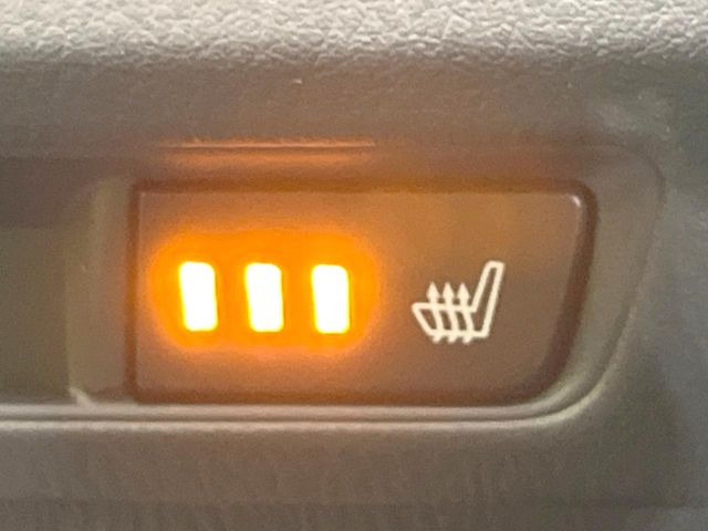 �y�V�[�g�q�[�^�[�z�������ɏd�󂷂�V�[�g�q�[�^�[!�G�A�R����葁�����܂��Ă����̂Ŋ�����̐l�����S�ł��ˁ�G�A�R���̉����͊������邩����A�Ƃ������ɂ����������߂ł��B